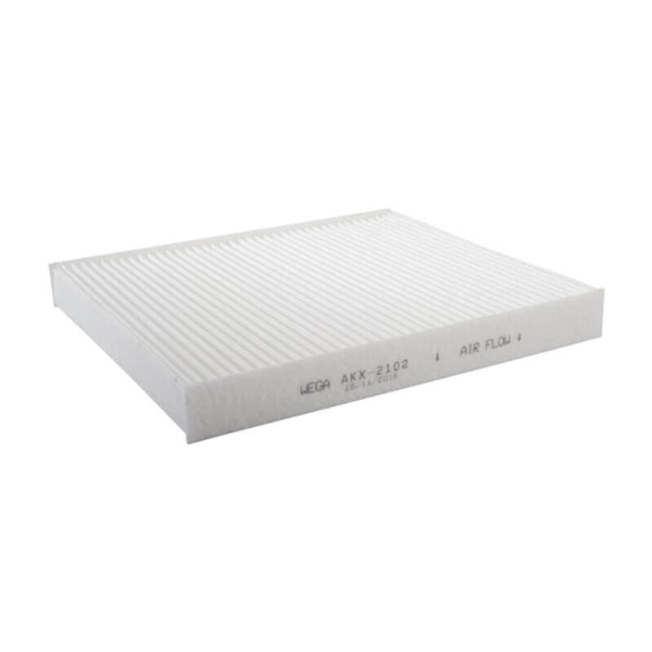 Filtro Cabine Freemont 2.4 16v 2012/2015 Wega AKX2102 - 9254e5af-78b7-4869-a87f-24066bc2a150