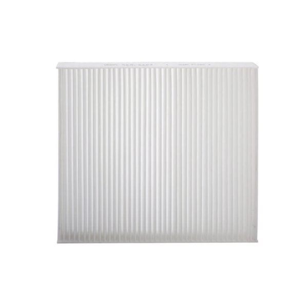Filtro Cabine Freemont 2.4 16v 2012/2015 Wega AKX2102 - 302c4b3d-0ee7-44cd-b2f0-7738a16c05d1