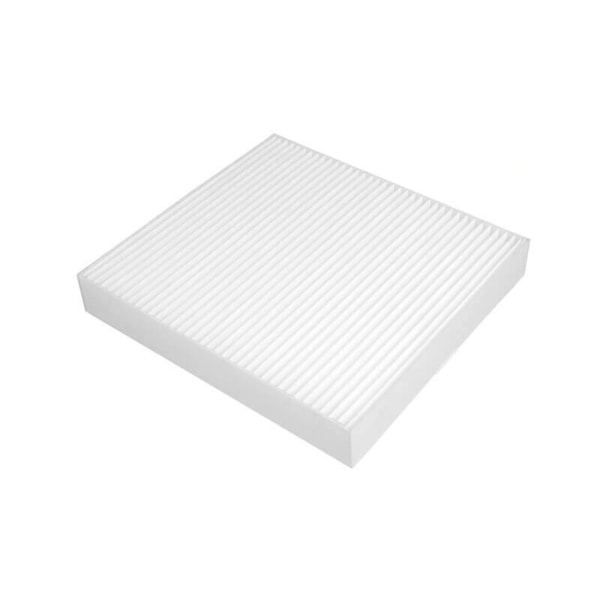 Filtro Cabine Frontier 2.3 Turbo 2020/2025 Wega AKX1945 - 14a808ad-a774-48a3-aa70-36db9bfad656