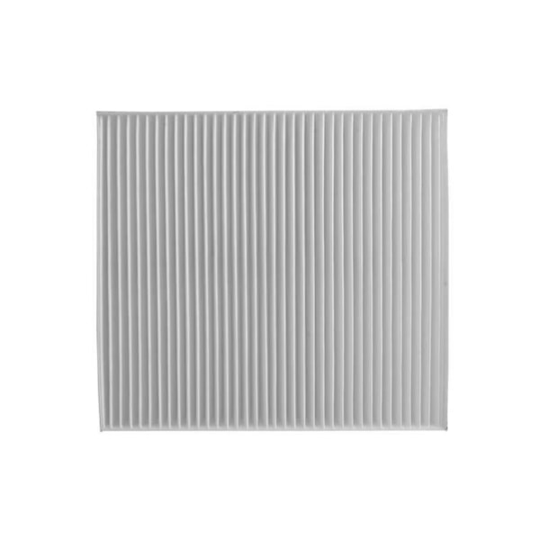 Filtro Cabine Frontier 2.3 Turbo 2020/2025 Wega AKX1945 - 24434fc2-f3c7-4821-8a79-58bf7af85ee1