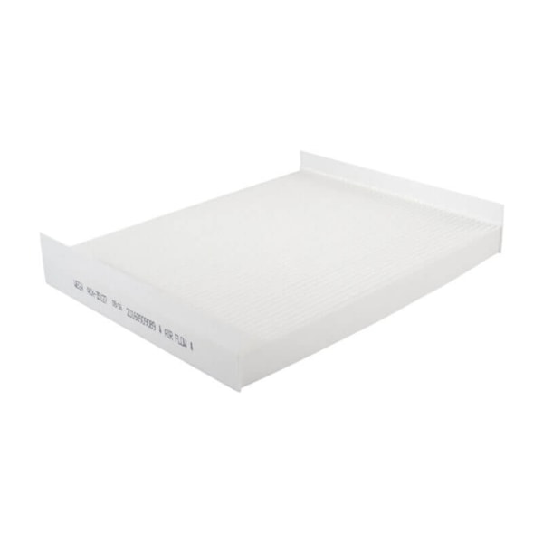 Filtro Cabine Fusion Sel V6 2009/2012 Wega AKX35127 - 8b5b5a8b-a891-4661-ae73-55ce06918538