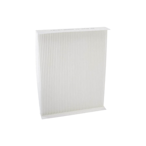 Filtro Cabine Fusion Sel V6 2009/2012 Wega AKX35127 - 2247a3d1-ea60-45c9-954e-246a24f5db32