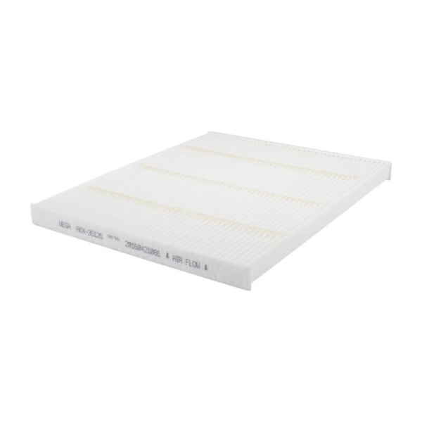 Filtro Cabine Fusion Titanium 2.0 2012/2015 Wega AKX35126 - 9023970f-7d6b-40d1-adc1-a90423619e07