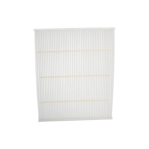 Filtro Cabine Fusion Titanium 2.0 2012/2015 Wega AKX35126 - 875f4c01-f786-4038-9b10-2fb38c1046ae