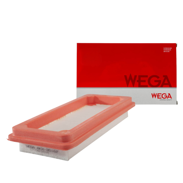 Filtro Cabine Gol City Gol Plus Total Flex Wega AKX35162 - 8a85bd46-0ffe-4da3-88c3-f96b71c55a7d