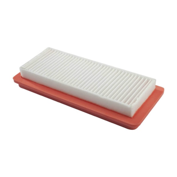 Filtro Cabine Gol City Gol Plus Total Flex Wega AKX35162 - 059a4d24-4d37-4cac-80a8-31af05058006