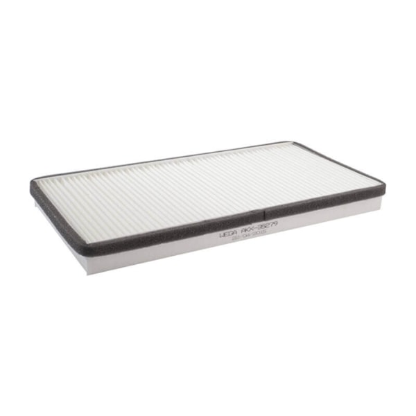 Filtro Cabine Gol Parati Saveiro 1.6/1.8 Wega AKX35279 - 3aacafad-ac36-44b5-9354-2ec48f071997
