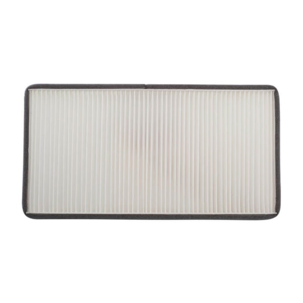 Filtro Cabine Gol Parati Saveiro 1.6/1.8 Wega AKX35279 - bc5113ec-9334-49bd-b4d5-42200753c9d0