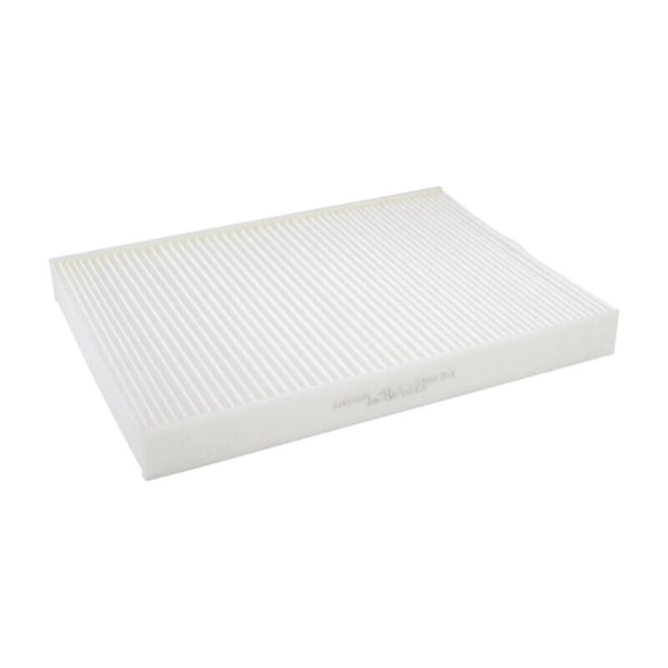 Filtro Cabine Golf 1.6/1.8 1998/2007 Wega AKX35634 - 5ab8b153-5874-431f-b0f4-95e9122692bc