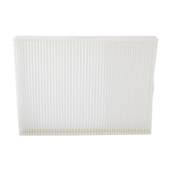 Filtro Cabine Golf 1.6/1.8 1998/2007 Wega AKX35634 - 81d2b218-d157-41ed-945b-c110eced5473