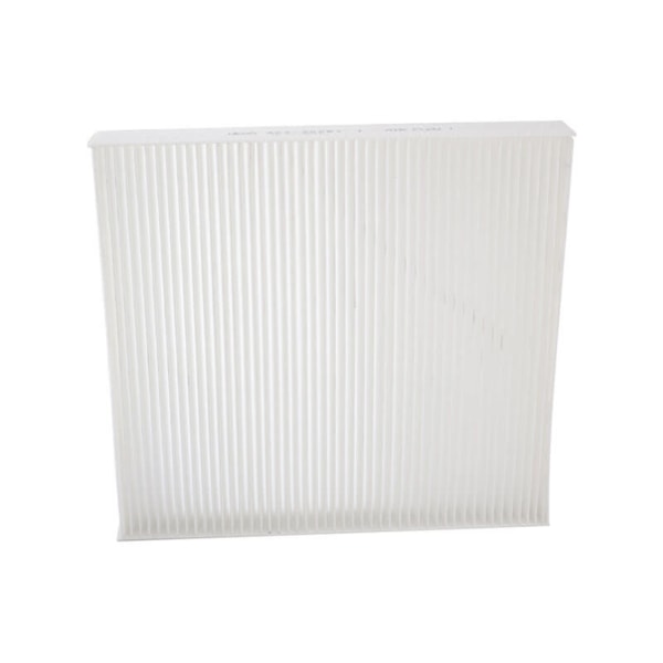 Filtro Cabine Golf Comfortline 1.0 2016/2021 Wega AKX35281 - b889424c-0108-4bdb-a100-f3149640e7b1