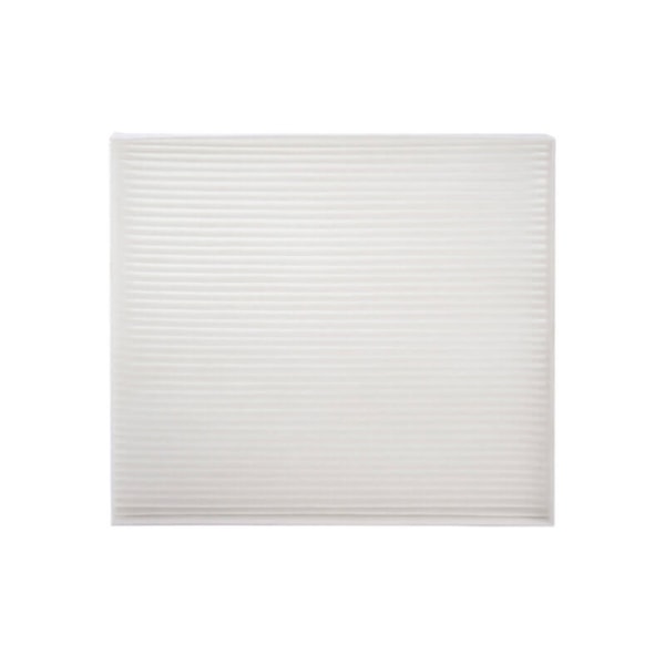 Filtro Cabine Grand Carnival Sorento 3.3 V6 Wega AKX2019 - c0d66163-a776-4673-9137-e04ffd62b871