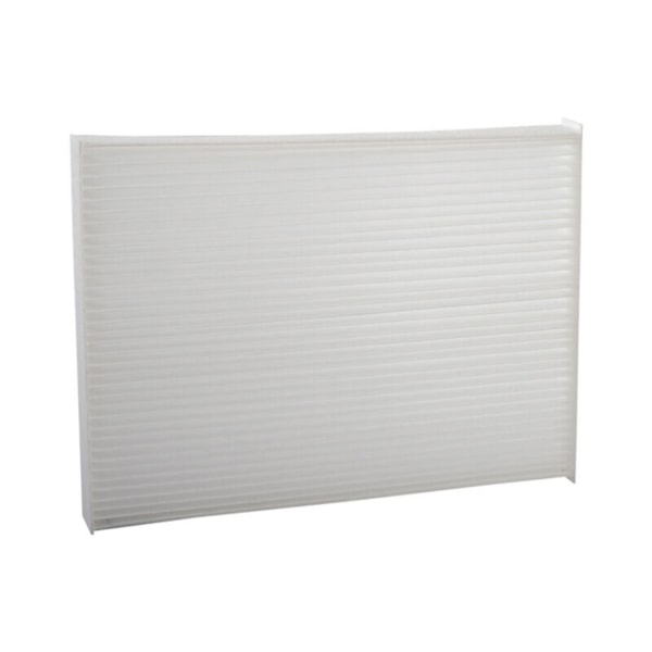 Filtro Cabine Grand Vitara 2.0/3.2 2008/2016 Wega AKX1971 - 6fbbc2eb-a542-4f33-9707-2f04a7a41aa2