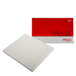 Filtro Cabine HB20 IX35 Tucson Veloster Wega AKX1984
