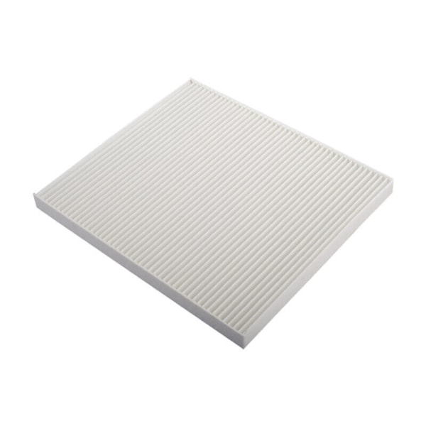 Filtro Cabine HB20 IX35 Tucson Veloster Wega AKX1984 - 0a195e76-9933-4007-aba4-32b34486e706