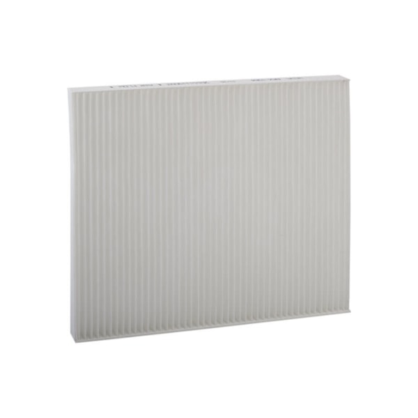 Filtro Cabine HB20 IX35 Tucson Veloster Wega AKX1984 - 78d4ca68-5f20-4362-bd0a-f1ad49a3a213