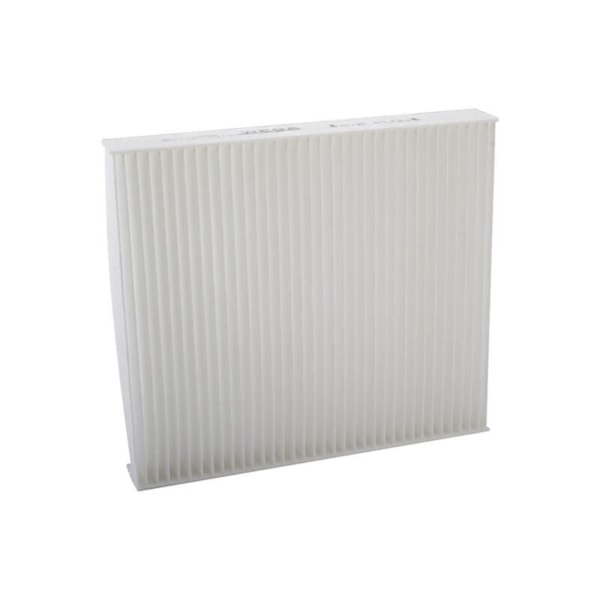 Filtro Cabine Hilux 4.0 V6 24V 2016/2017 Wega AKX1986 - e8695d43-2304-47ab-a1ba-36513d69fb9c