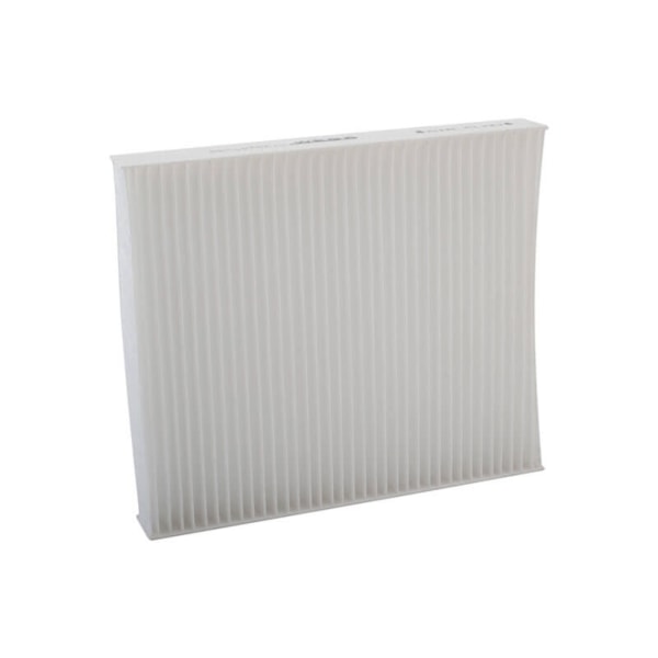 Filtro Cabine Hilux Corolla Camry Wega AKX1967 - a5b9f462-1318-49c6-b929-51d9af892d9e