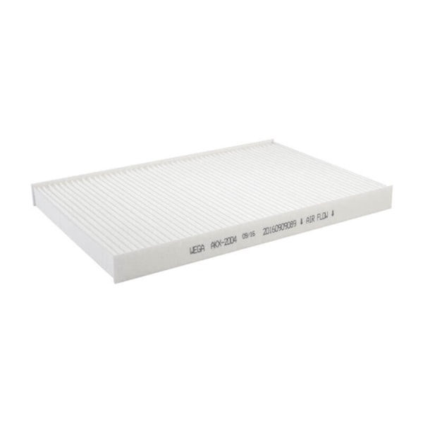 Filtro Cabine I30 2.0 16v 2008 Wega AKX2004 - 4d5027c5-4954-4acc-a916-98e8159c6d41