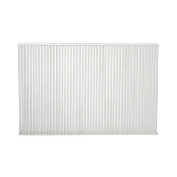 Filtro Cabine I30 2.0 16v 2008 Wega AKX2004 - 0821eae1-273b-4ea1-b770-a7b3e1dfcf1e