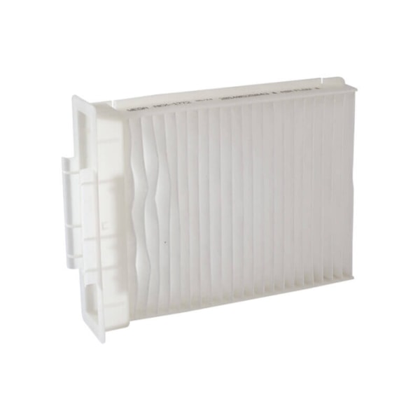 Filtro Cabine J2 1.4 16V 2011/2015 Wega AKX1772 - 48d23983-2955-47c4-865d-f973f97f919d