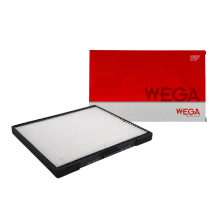 Filtro Cabine J6 2.0 16v Gasolina 2011/2018 Wega AKX1771