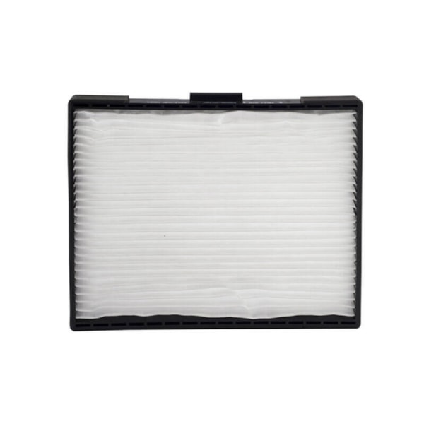 Filtro Cabine J6 2.0 16v Gasolina 2011/2018 Wega AKX1771 - 3d9e3e9e-67bd-4874-a77c-9a98449f7909