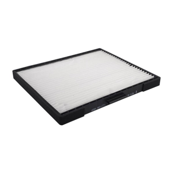 Filtro Cabine J6 2.0 16v Gasolina 2011/2018 Wega AKX1771 - 33b0df34-9780-4164-8282-ec233dead9eb