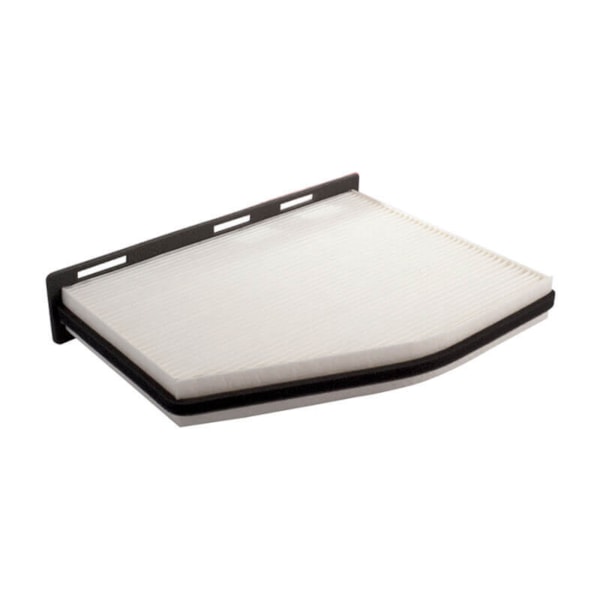 Filtro Cabine Jetta Passat Tiguan 1.4/2.0 Wega AKX1100 - 8b9a907d-2f1b-478e-a4d7-7b5aee8afe06
