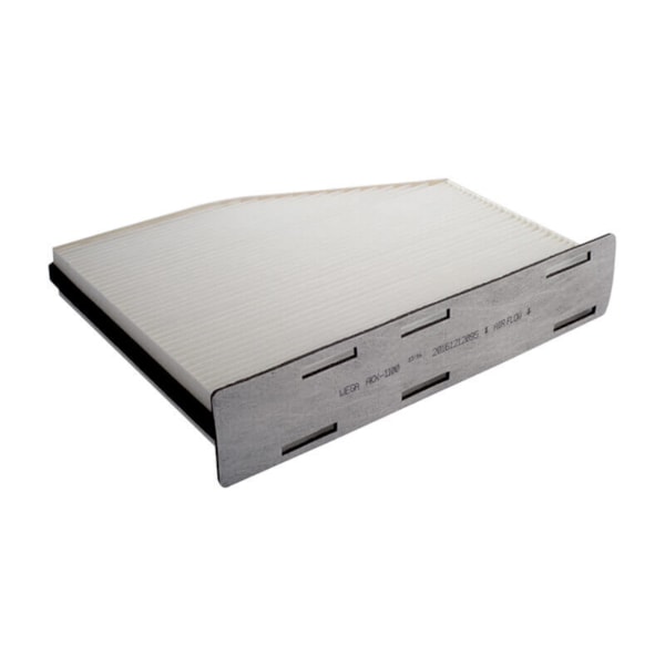 Filtro Cabine Jetta Passat Tiguan 1.4/2.0 Wega AKX1100 - 7944a3bd-588c-4a36-a198-c49dae90260f