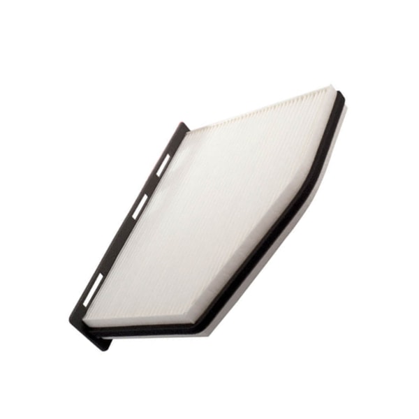 Filtro Cabine Jetta Passat Tiguan 1.4/2.0 Wega AKX1100 - 7868b5ef-c121-470a-a41a-4d82cc468a1d