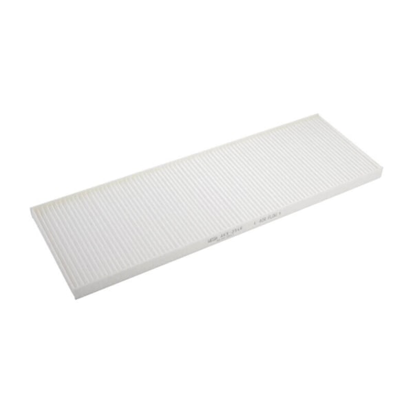 Filtro Cabine Jumper 1.9/2.5/2.8 Wega AKX3548 - f572accc-2750-4ceb-b5a3-99fa034077e4