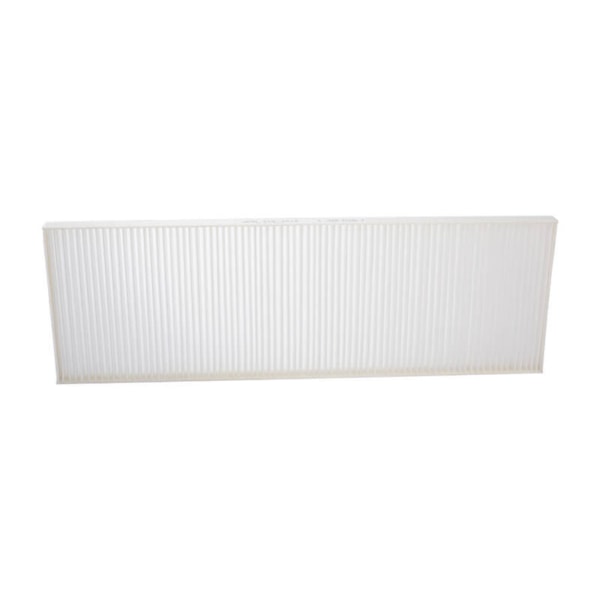 Filtro Cabine Jumper 1.9/2.5/2.8 Wega AKX3548 - 0b5b2aa7-50f7-456d-952c-a21eb0d1db22