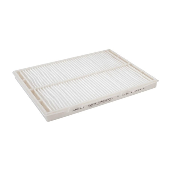 Filtro Cabine Kangoo Mégane 1.0/1.6/2.0 Wega AKX35370 - bcc4416a-e77a-4f00-a1bf-5924488e0983