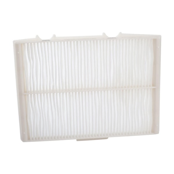 Filtro Cabine Kangoo Mégane 1.0/1.6/2.0 Wega AKX35370 - e49c8801-2bd2-4c3e-8a49-b87f3afa82f1