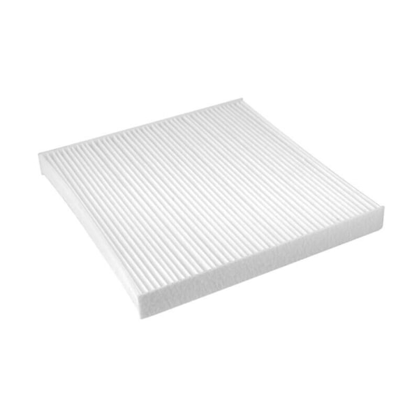 Filtro Cabine Kwid 1.0 12v 3Cil. 2017/... Wega AKX1215 - c208e11f-4689-4d35-a642-4ee96f254536