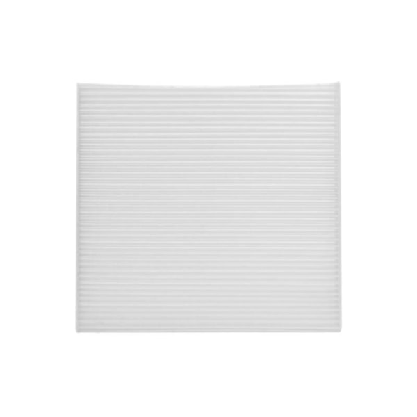 Filtro Cabine Kwid 1.0 12v 3Cil. 2017/... Wega AKX1215 - 51a45626-a18d-4565-af63-fed2547b857e