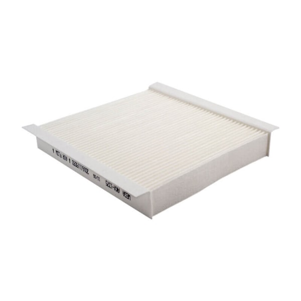 Filtro Cabine Linea Punto 1.6/1.8 Wega AKX1375 - 4b3bd184-ab63-4e8e-816f-91ed470a8551