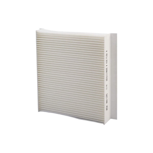 Filtro Cabine Linea Punto 1.6/1.8 Wega AKX1375 - 419ee566-7651-4325-81d9-adcb299f7255