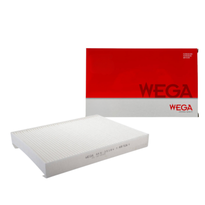 Filtro Cabine Linea Xsara Picasso 1.8 Wega AKX35164