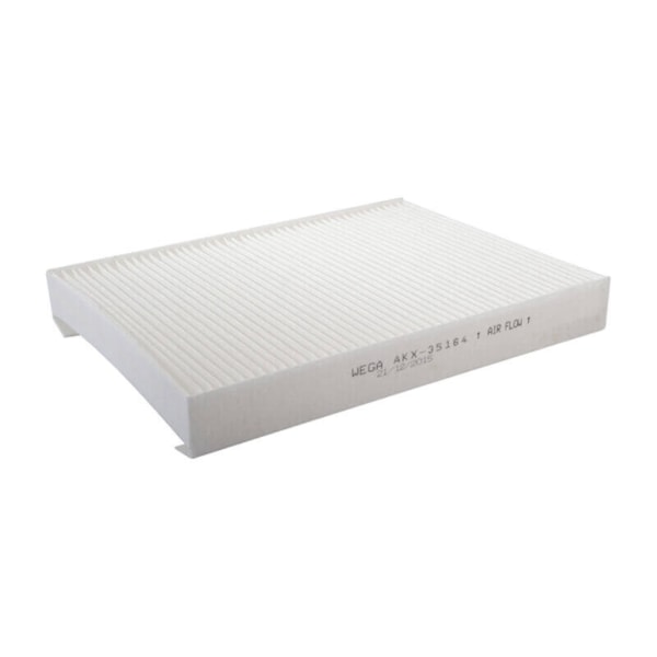 Filtro Cabine Linea Xsara Picasso 1.8 Wega AKX35164 - e43eac09-1006-4013-9b6a-19276215090b