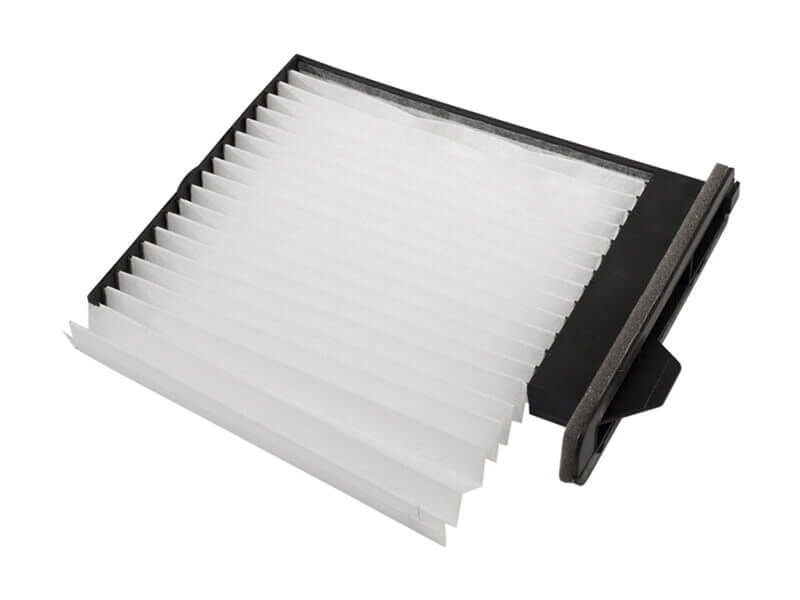 Filtro Cabine Livina Grand Livina Tiida 1.8 16V Wega AKX1956