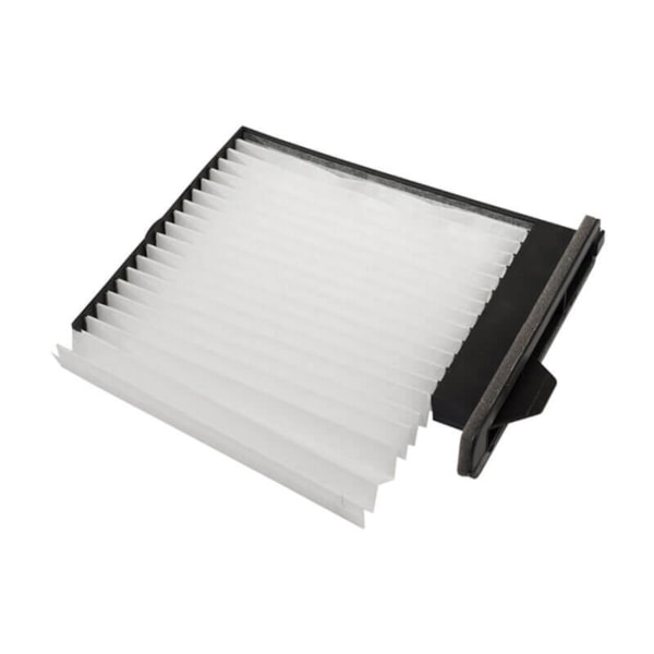 Filtro Cabine Livina Grand Livina Tiida 1.8 16V Wega AKX1956 - 0f87276b-9cc3-4b0e-acf3-287f12c85e13