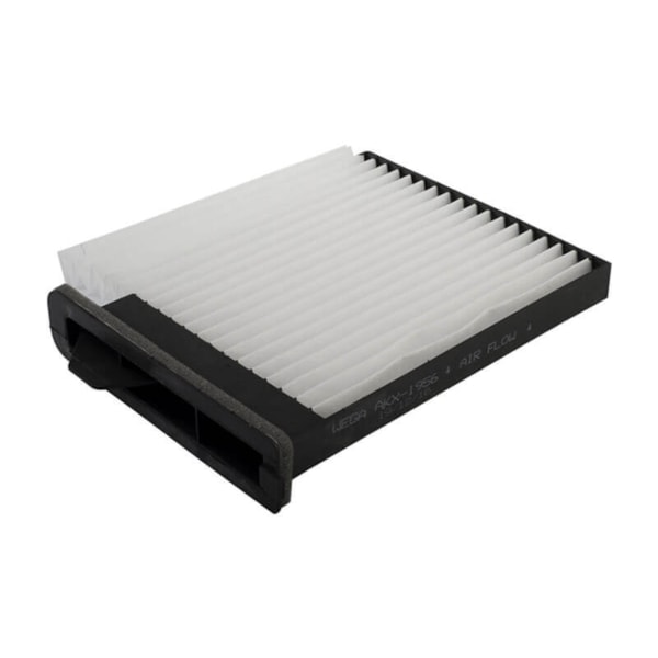 Filtro Cabine Livina Grand Livina Tiida 1.8 16V Wega AKX1956 - 65f57049-e1df-45cb-9a43-4366e0f5485a