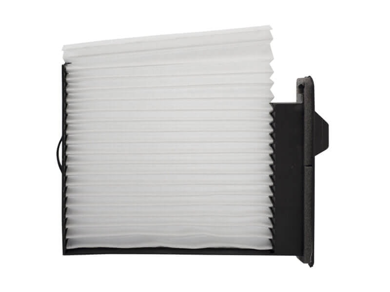 Filtro Cabine Livina Grand Livina Tiida 1.8 16V Wega AKX1956