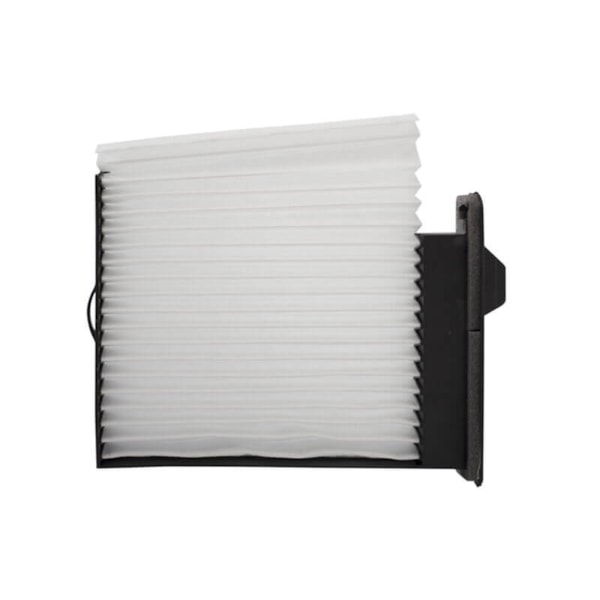 Filtro Cabine Livina Grand Livina Tiida 1.8 16V Wega AKX1956 - 15ea69f2-4ca0-41c9-80b1-bfbfd84abe87