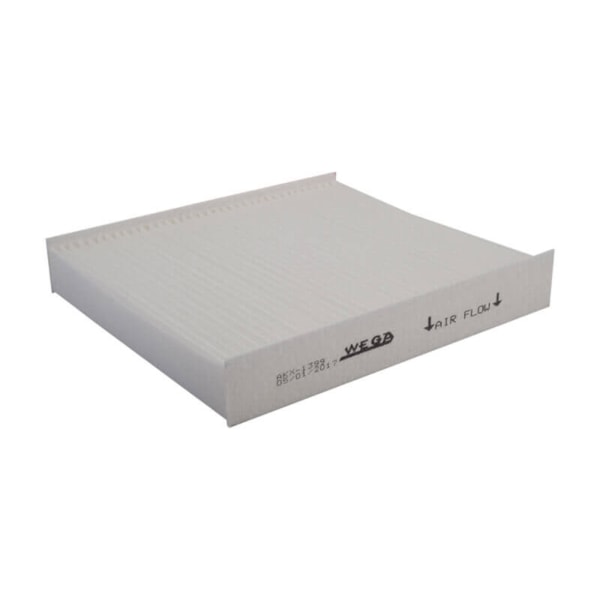 Filtro Cabine Logan Sandero 1.0/1.6 2013/... Wega AKX1399 - 51204980-84be-4a35-85ee-368aadfbc0cf