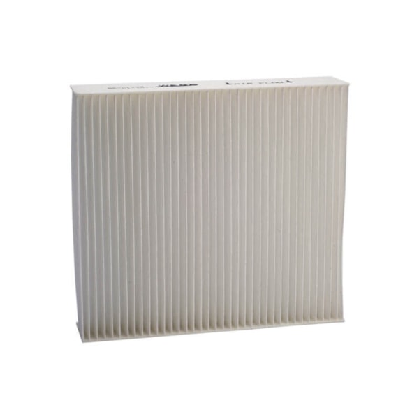 Filtro Cabine Logan Sandero 1.0/1.6 2013/... Wega AKX1399 - ca627d2e-9435-4c27-b239-d7ff5965a88a