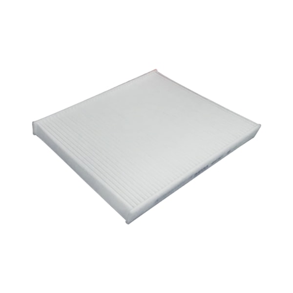 Filtro Cabine March Versa 1.0 2015/2020 Wega AKX1925 - 06e29254-33a9-4d2c-957b-3fe72e7fef11