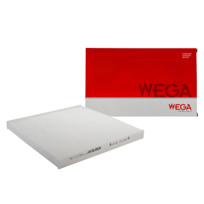 Filtro Cabine March Versa 16V 2011/... Wega AKX1959